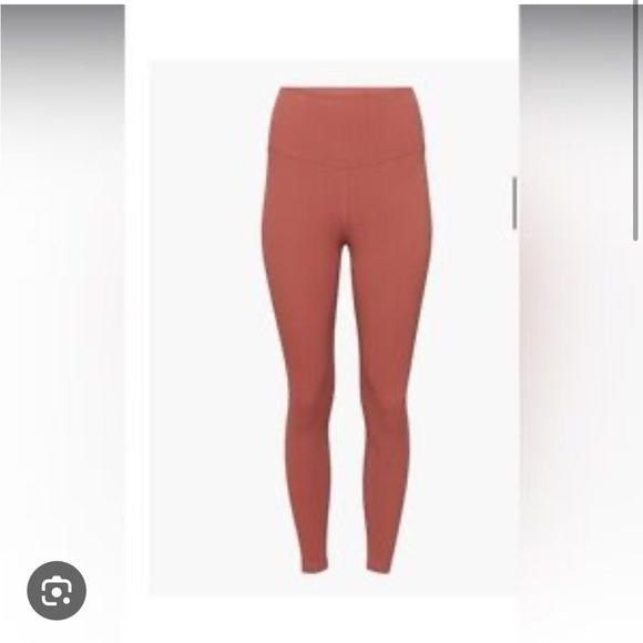 TNA butter tank - Picture 4 of 4